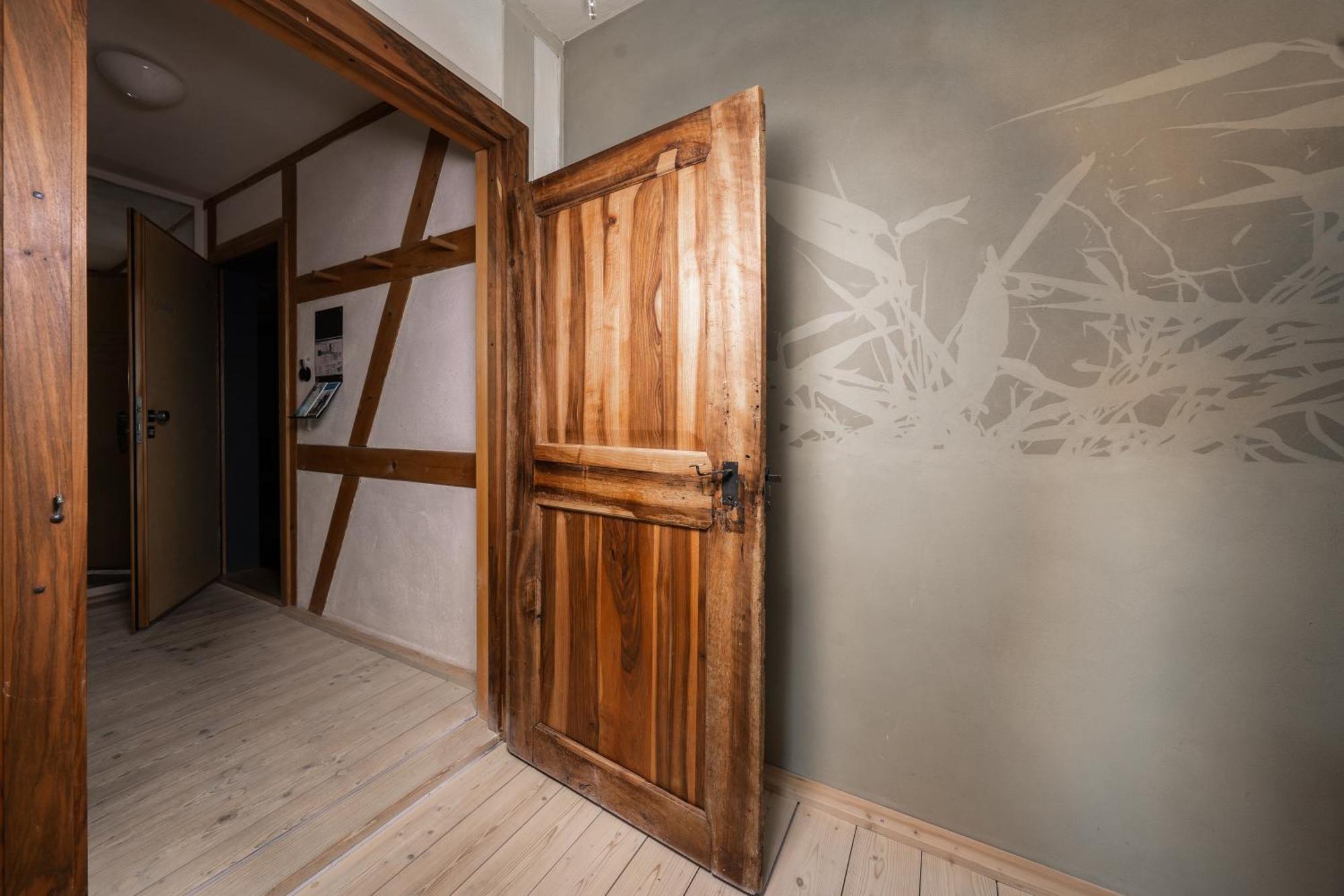 Seehotel Amtshof Langenargen
