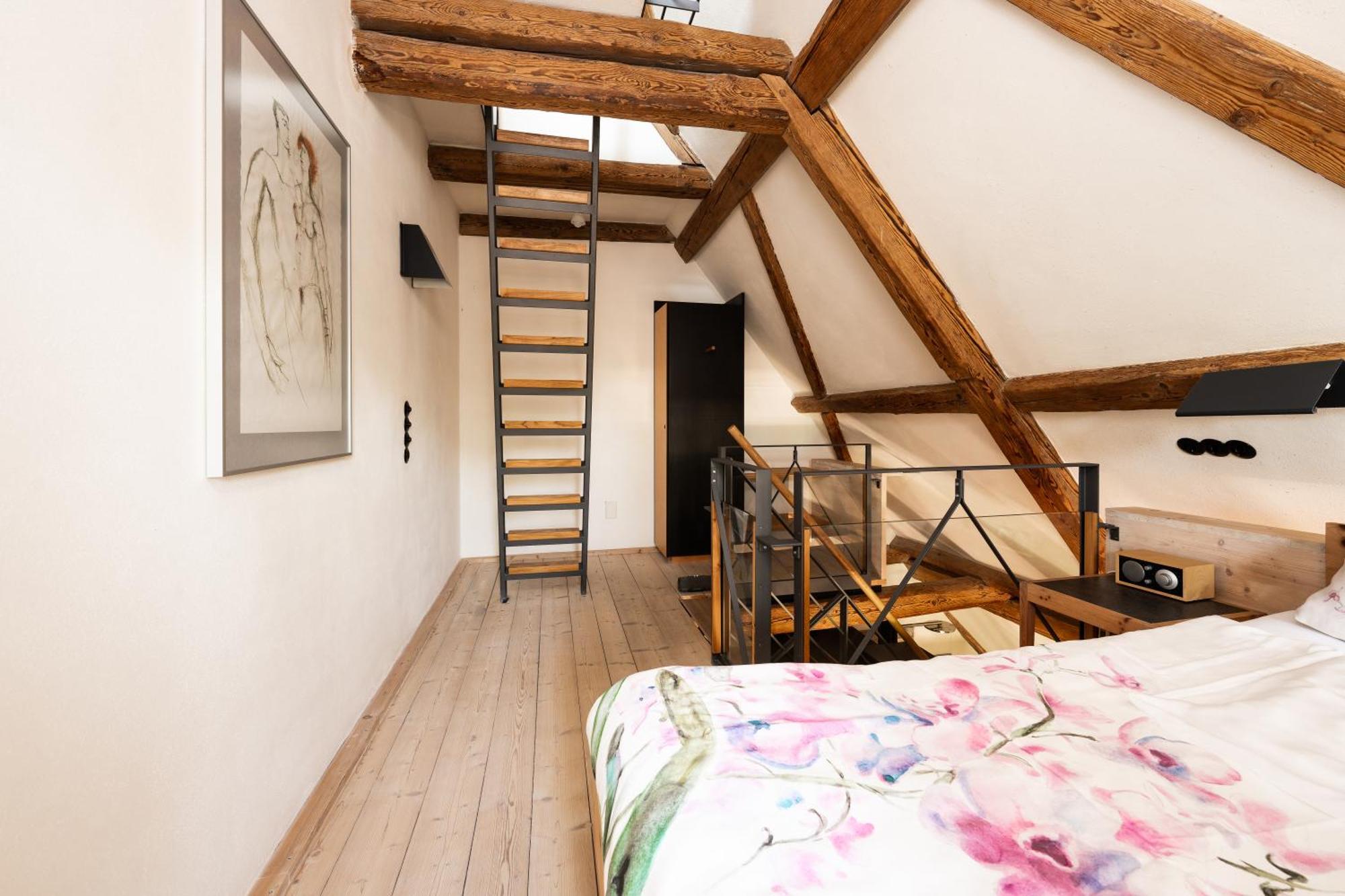 Seehotel Amtshof 4* Langenargen