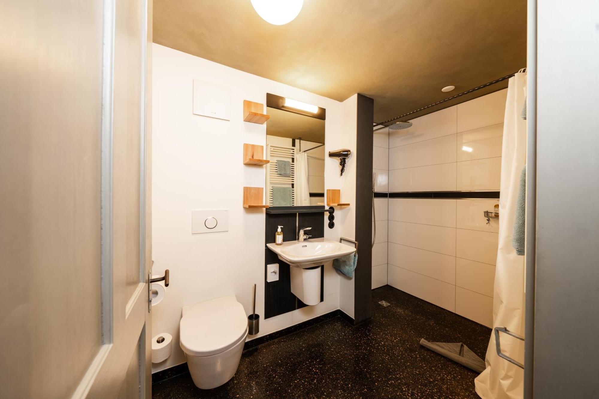 Seehotel Amtshof Hotel