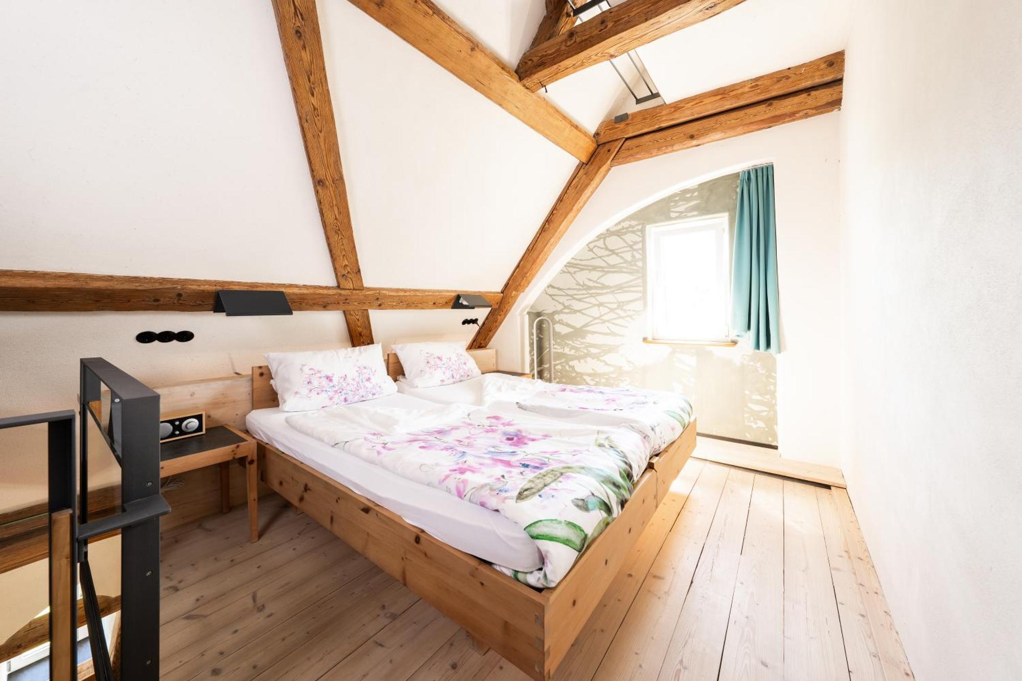 Seehotel Amtshof 4*