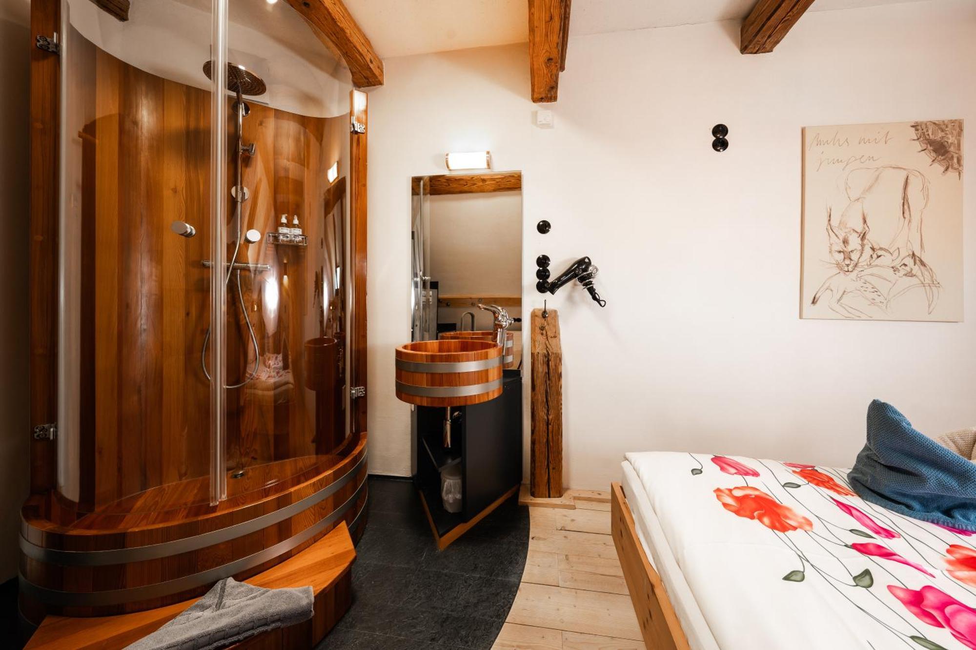 Seehotel Amtshof